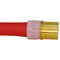 Apollo Apollo Expansion PEX / Pex A 1/2 in. Expansion PEX in to X 3/4 in. D Male Brass Male Adapter EPXMS1234 - alternate 2